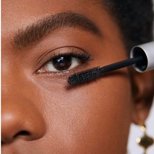 🆕Bobbi Brown Smokey Eye Mascara